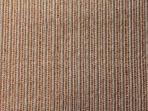 copper-antimicrobial-fabric