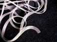 Metal tapes