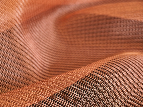 Products: Dream 11 copper - INNTEX